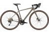 Rower gravel damski Cannondale Topstone 2